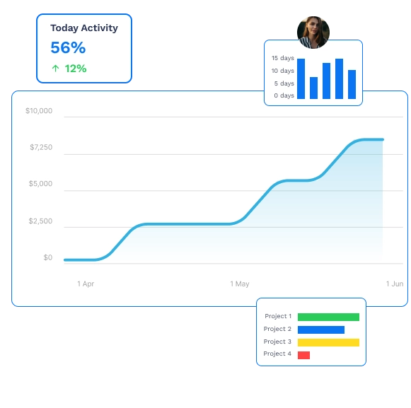 time-tracking-image